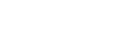 DeNA
