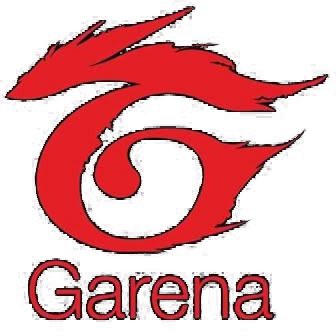 Garena