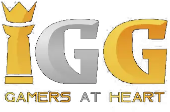 IGG